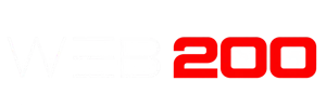 WEB200