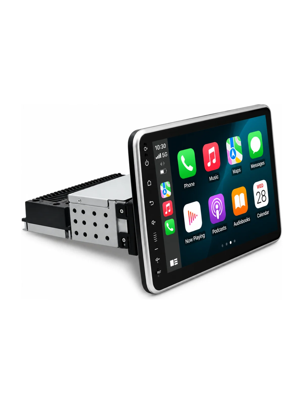 360 T133 Universal 360 10.1 4GB / 64GB
